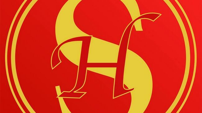 Hotel Senator Gorgonzola Logo fotografie